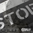 cheef