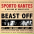 Sporto Kantes