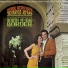 Herb Alpert & The Tijuana Brass