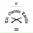 67 (Monkey x Dimzy x LD)