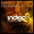 Insilico