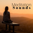 Buddha Chill Space