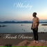 Whesley