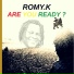 Romy.K