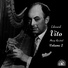 Edward Vito, Jean Roberts
