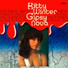 Kitty Winter Gipsy Nova