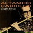 Altamiro Carrilho