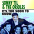 Sonny Til & The Orioles