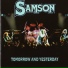 Samson