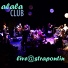 Alala Club