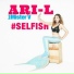 Aril