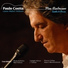 Paulo Costta feat. J. Velloso, Jaques Morelenbaum