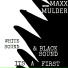 Maxx Mulder