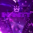 INSXID