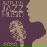 Instrumental Jazz Music Ambient