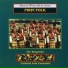 Bulgarian National Folk Ensemble