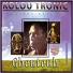 Kolou Tronic