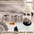 Sahibzada Owais Sabri