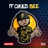 Okayyy Bee feat. Tarm