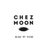Chez Moon