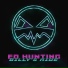 Ed Hunting