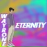 Wayrone