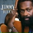 Sizzla Ft. Half Pint, Jimmy Riley & Fanton Mojah