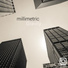 Millimetric