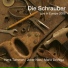Die Schrauber