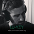 Lu-key
