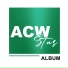 Acw Star