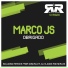 Marco JS