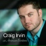 Craig Irvin