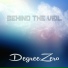Degreezero