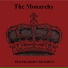 The Monarchy