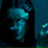 Monoloc & Beauty Of Inconsequenz
