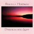 Priscilla Herdman