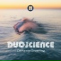 Duoscience