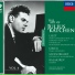 Julius Katchen
