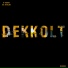 Dekkolt
