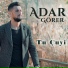Adar Görer