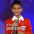 Şahin Kendirci