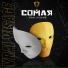Comar