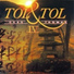 Tol & Tol