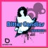 Bitter Candies
