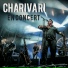 Charivari