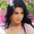 Somia El Khashab