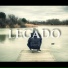 LaSecte