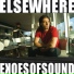 Ekoes Of Sound