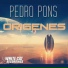 Pedro Pons